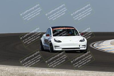 media/May-10-2025-Light Speed Track Events (Sat) [[c99cd30d1b]]/Red Group/Turn 2/